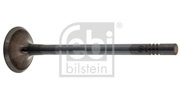 Inlaatklep Febi Bilstein 32335