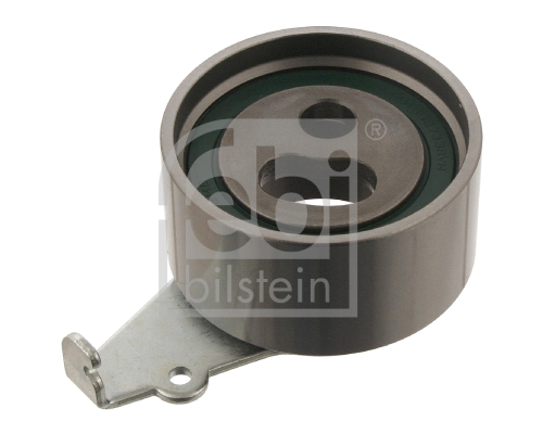 Spanrol distributieriem Febi Bilstein 32337