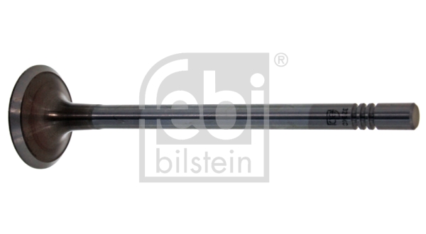 Inlaatklep Febi Bilstein 32340