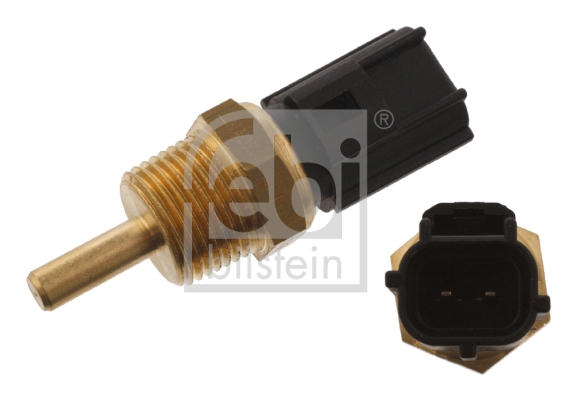 Temperatuursensor Febi Bilstein 32375