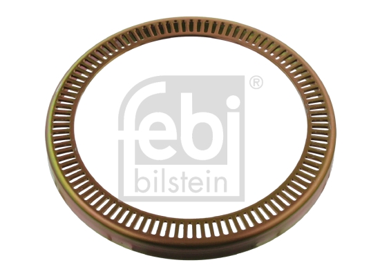 ABS ring Febi Bilstein 32392