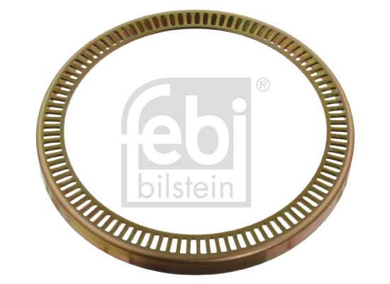 ABS ring Febi Bilstein 32393