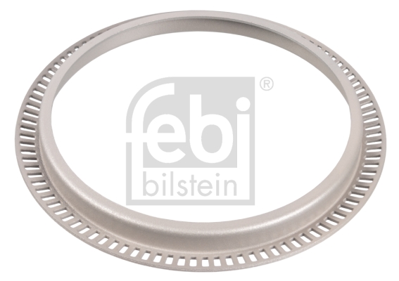 ABS ring Febi Bilstein 32394