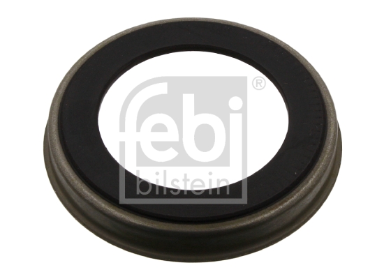 ABS ring Febi Bilstein 32395