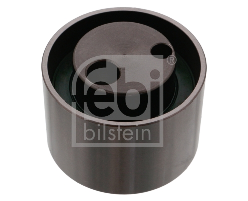 Spanrol distributieriem Febi Bilstein 32397