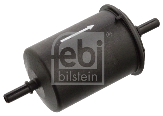 Brandstoffilter Febi Bilstein 32399