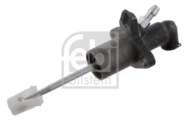 Hoofdkoppelingscilinder Febi Bilstein 32406