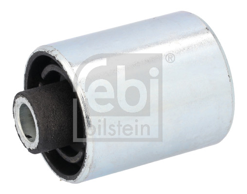 Draagarmrubber Febi Bilstein 32408