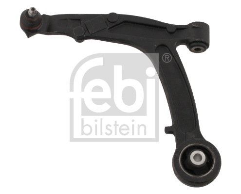 Draagarm Febi Bilstein 32443
