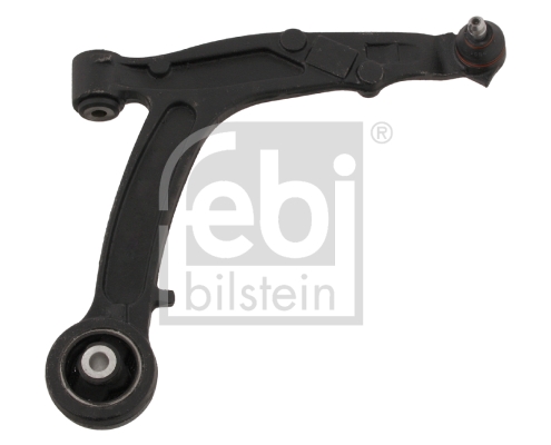 Draagarm Febi Bilstein 32444