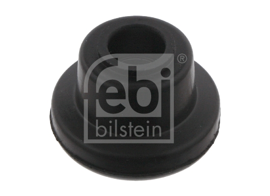 Stabilisatorstang rubber Febi Bilstein 32470