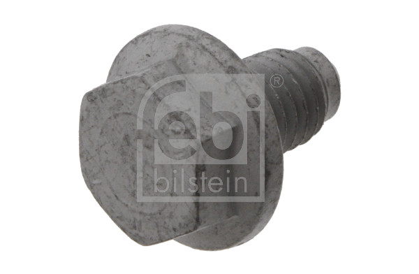 Schroef Febi Bilstein 32489