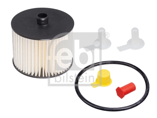 Brandstoffilter Febi Bilstein 32508