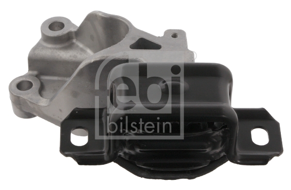 Ophangrubber automaatbak Febi Bilstein 32515