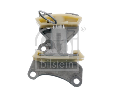 Distributieketting spanner Febi Bilstein 32518