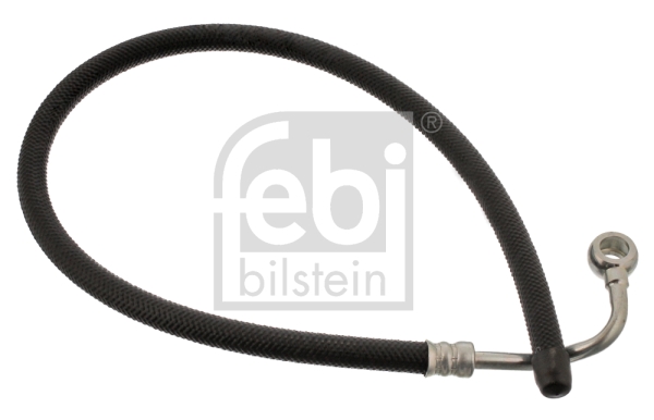 Hydraulische slang Febi Bilstein 32519
