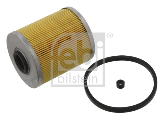 Brandstoffilter Febi Bilstein 32534