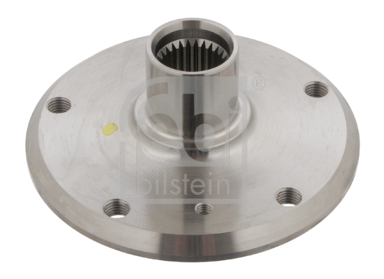 Wielnaaf Febi Bilstein 32535