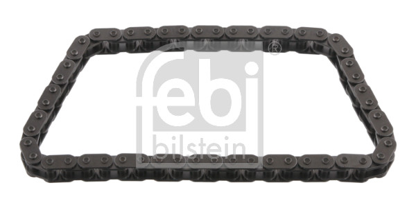 Oliepomp aandrijfketting Febi Bilstein 32545