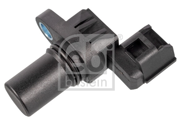 Nokkenas positiesensor Febi Bilstein 32575