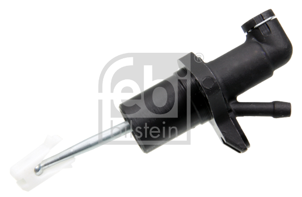 Hoofdkoppelingscilinder Febi Bilstein 32583