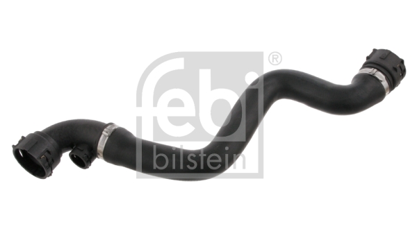 Radiateurslang Febi Bilstein 32601