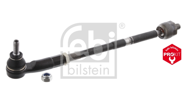 Spoorstang Febi Bilstein 32627