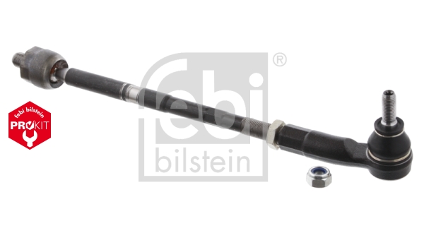 Spoorstang Febi Bilstein 32628