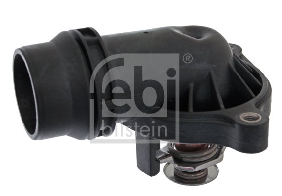 Thermostaat Febi Bilstein 32649