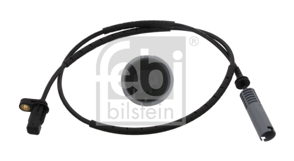 ABS sensor Febi Bilstein 32660