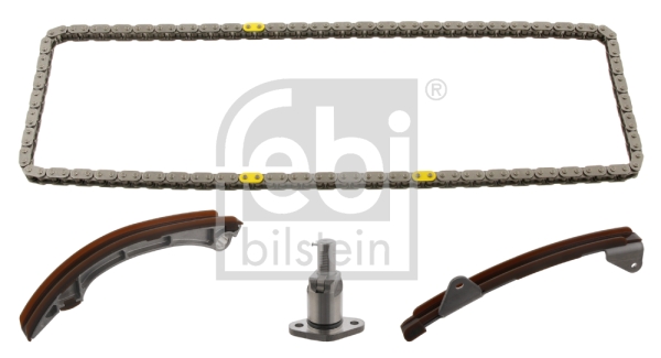 Distributieketting kit Febi Bilstein 32692
