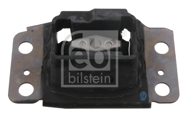 Ophangrubber automaatbak Febi Bilstein 32698