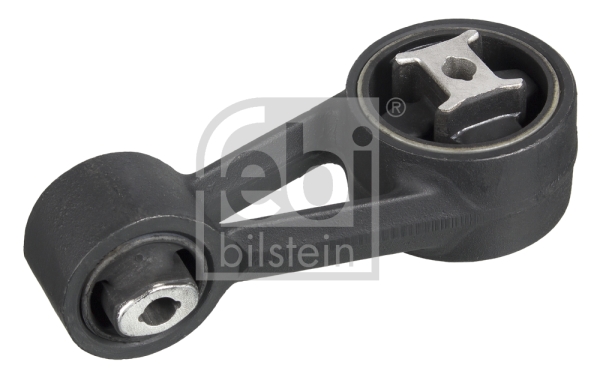 Motorsteun Febi Bilstein 32715