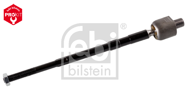 Axiaal gewricht / spoorstang Febi Bilstein 32763