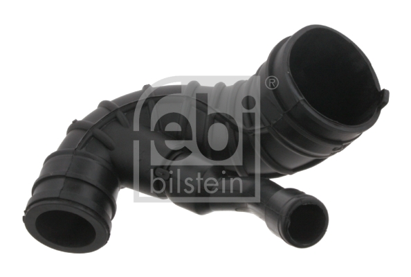 Inlaatslang-/pijp luchtfilter Febi Bilstein 32769