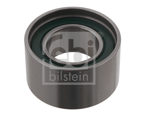 Spanrol distributieriem Febi Bilstein 32780