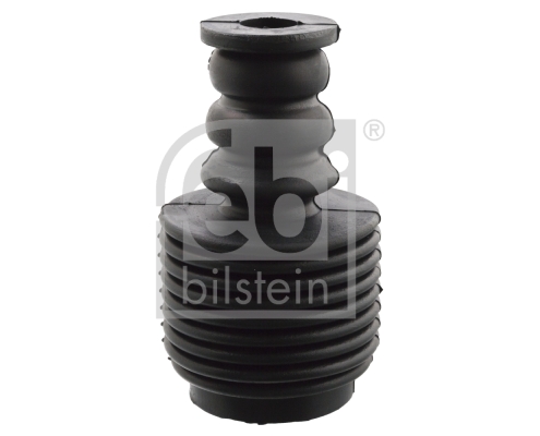 Stofkap schokdemper Febi Bilstein 32789
