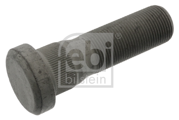 Wielbout/moer Febi Bilstein 32796