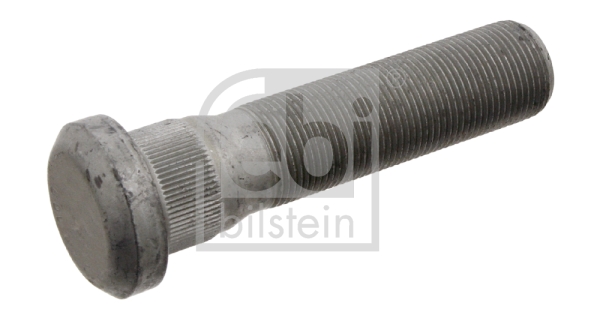Wielbout/moer Febi Bilstein 32798