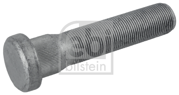 Wielbout/moer Febi Bilstein 32799