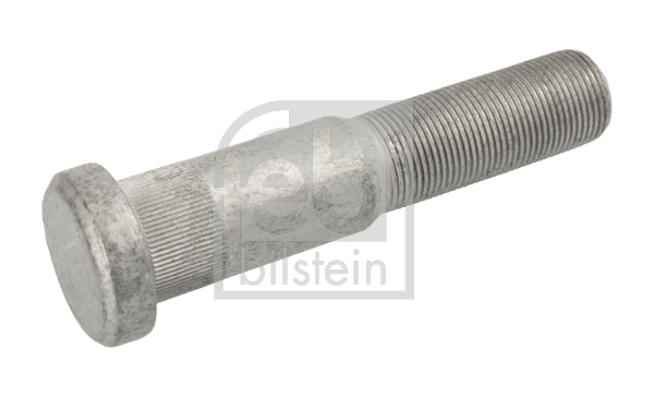 Wielbout/moer Febi Bilstein 32801