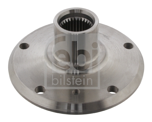 Wielnaaf Febi Bilstein 32803