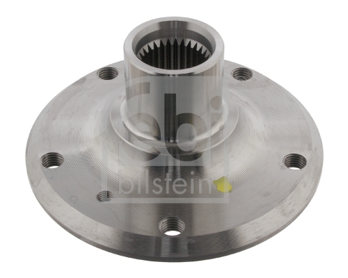 Wielnaaf Febi Bilstein 32806