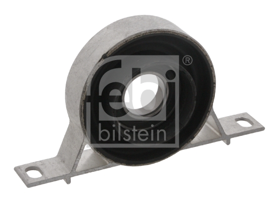 Cardanaslager / ophanging Febi Bilstein 32815