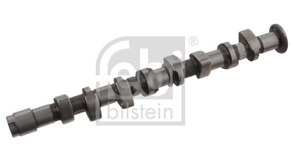 Nokkenas Febi Bilstein 32863