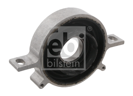 Cardanaslager / ophanging Febi Bilstein 32864