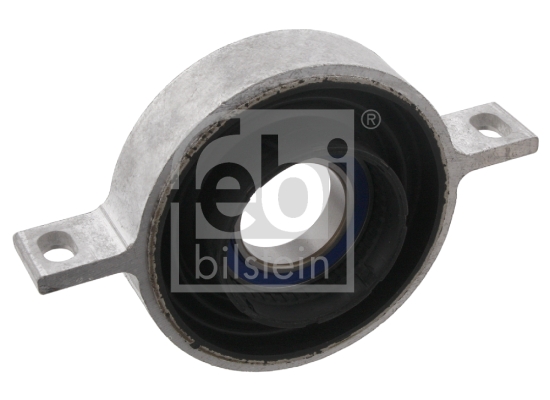 Cardanaslager / ophanging Febi Bilstein 32865