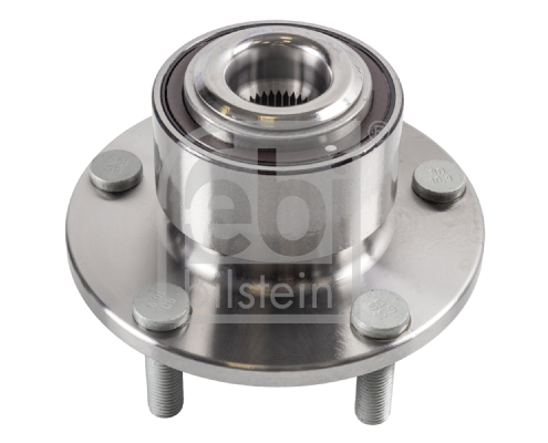 Wiellagerset Febi Bilstein 32868