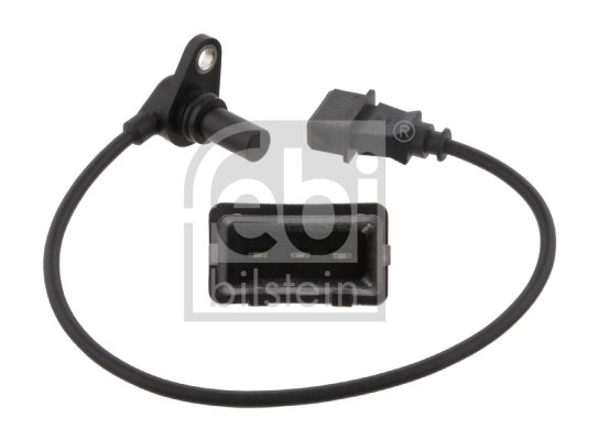 Toerentalsensor Febi Bilstein 32871