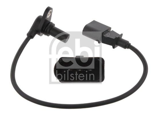 Toerentalsensor Febi Bilstein 32872